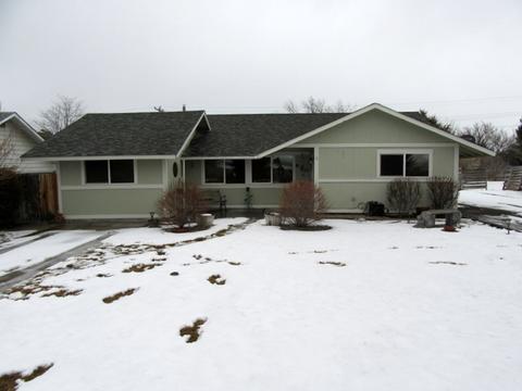 620 Maxine Ln, Kimberly, ID 83341 photo 1