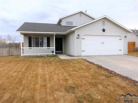 1012 Settlers, Caldwell, ID 83607 photo 1