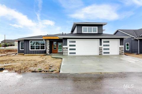 997 Lantern Ln, Middleton, ID 83644 photo 1