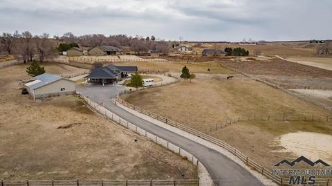 10938 Riverside Rd, Caldwell, ID 83607 photo 1