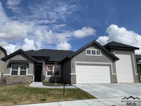 2964 E Shadowbluff St, Eagle, ID 83616 photo 1