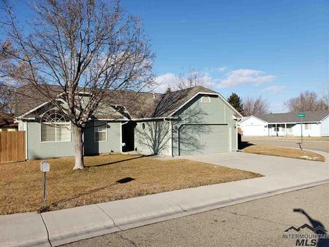 620 Banner Nampa Id 83686 Mls 98720511 Movoto Com