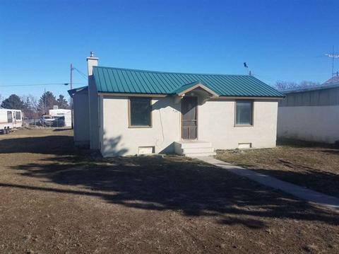 436 W Main St, Jerome, ID 83338 photo 1