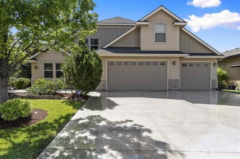 2120 S Chipper Way, Eagle, ID 83616 photo 1