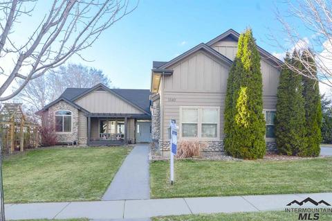 1640 N Watson Pl, Eagle, ID 83616 photo 1