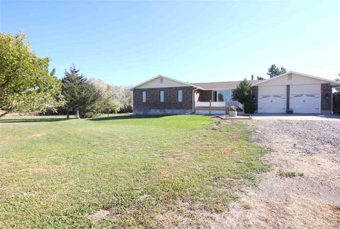 3584 N 1900 E, Filer, ID 83328 photo 1