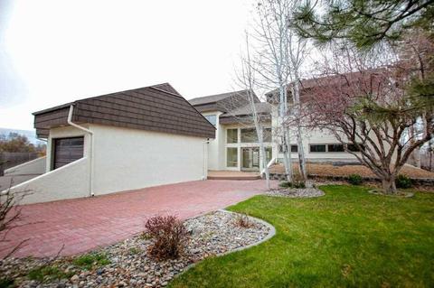 3373 N Willow Way, Twin Falls, ID 83301 photo 1