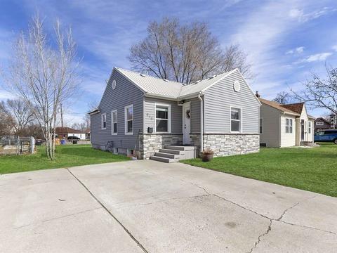 619 4th Ave E, Twin Falls, ID 83301 photo 1