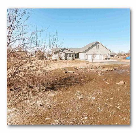 600 Pioneer Mountain Loop, Jerome, ID 83338 photo 1