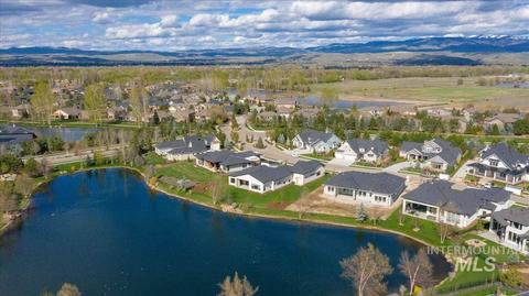 3037 S Brookwater, Eagle, ID 83616 photo 1