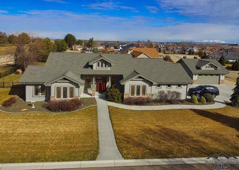14980 Oma St, Caldwell, ID 83607 photo 1