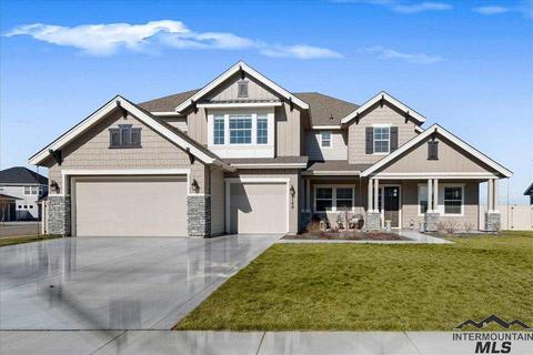 1149 N Bowden Pl, Eagle, ID 83616 photo 1