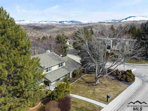 240 E Braemere Rd, Boise, ID 83702 photo 1