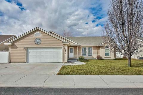 1473 Anny Drive East, Twin Falls, ID 83301 photo 1