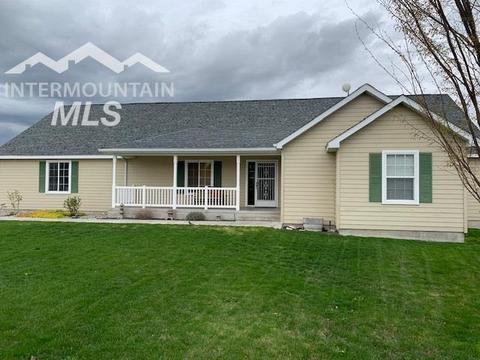 213 Howard, Twin Falls, ID 83301 photo 1
