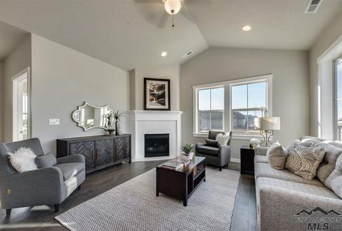4269 E Silverking Ln, Meridian, ID 83642 photo 1