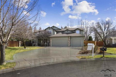 892 N Windham Pl, Eagle, ID 83616 photo 1
