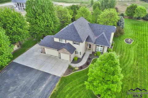 1460 W Rush Rd, Eagle, ID 83616 photo 1