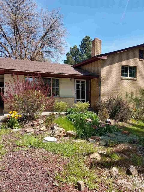 860 Oregon St, Gooding, ID 83330 photo 1