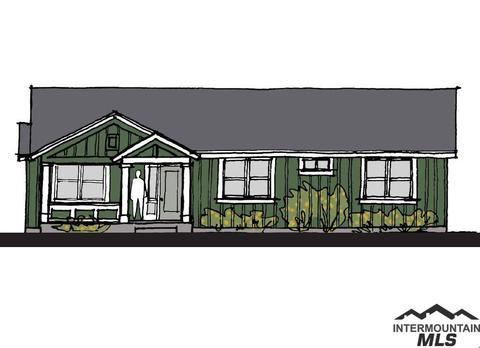 2471 S Loveland Ln Boise Id 83705 Mls 98721613 Movoto Com