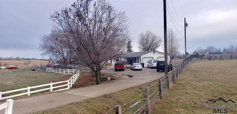 13853 Willis Rd, Caldwell, ID 83607 photo 1