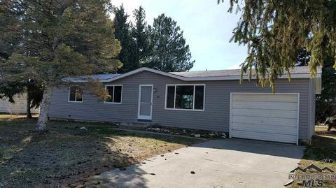 209 E 16th St, Rupert, ID 83350 photo 1