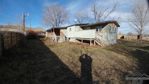 3790 Arrow Ln, Vale, OR 97918 photo 1