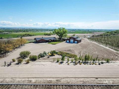 24454 Rudd Rd, Parma, ID 83660 photo 1