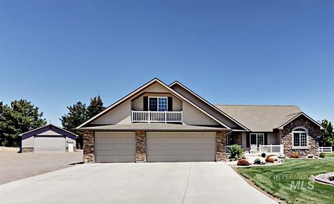 3602 E 3920 N, Kimberly, ID 83341 photo 1