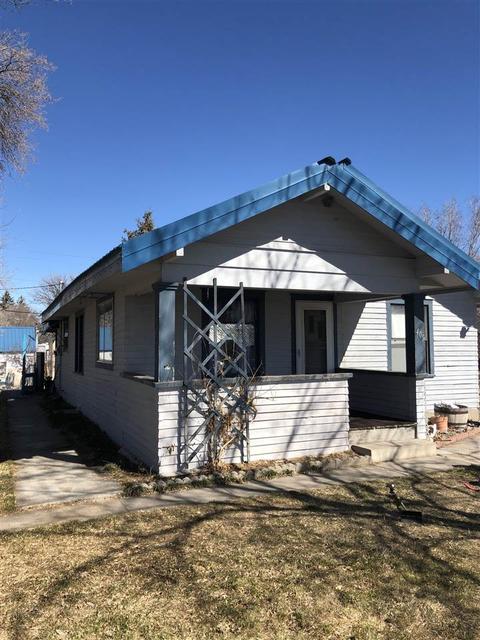 405 3rd St, Hazelton, ID 83335 photo 1