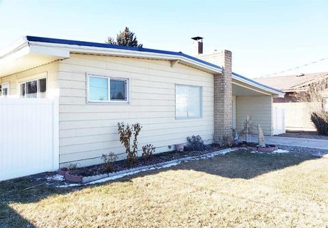 1315 E 16th St, Burley, ID 83318 photo 1