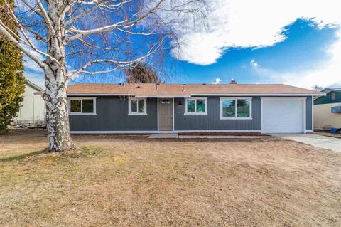 831 E 18th Ave, Jerome, ID 83338 photo 1