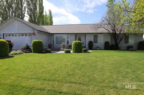 409 Diamond Dr, Kimberly, ID 83341 photo 1