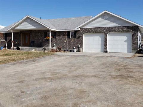 1502 E Hwy 77, Malta, ID 83342 photo 1