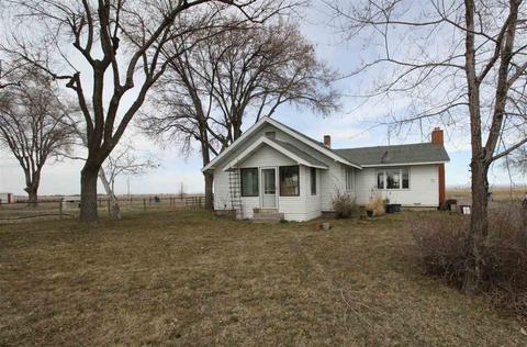 1802 E 4100 N, Buhl, ID 83316 photo 1