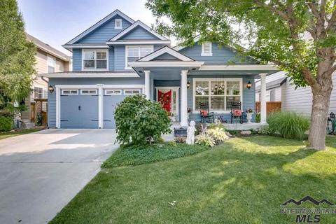 6125 E Gateway Ct, Boise, ID 83716 photo 1