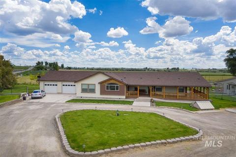 3985 N 1100 E, Buhl, ID 83316 photo 1