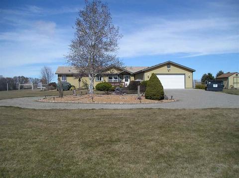 2024 E 1850 S, Gooding, ID 83330 photo 1