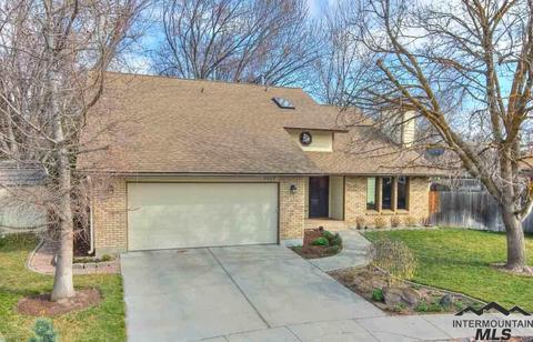 1527 Symphony, Boise, ID 83706 photo 1