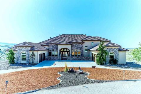925 W Calleghen Ln, Eagle, ID 83616 photo 1