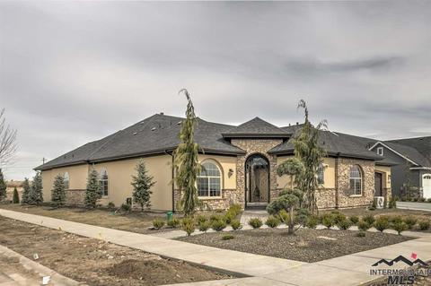 6980 W Founders St, Eagle, ID 83616 photo 1