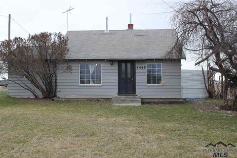 5445 E King Rd, Kuna, ID 83634 photo 1