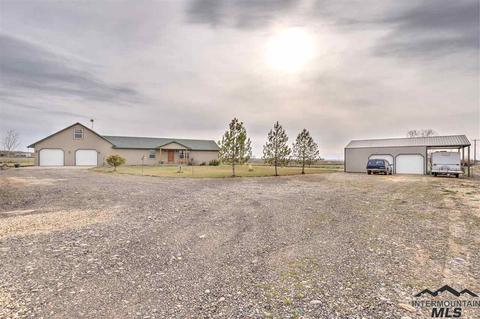 1991 Cove Rd, Weiser, ID 83672 photo 1
