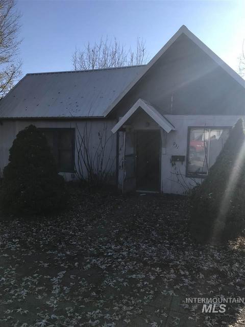 931 E Commercial, Weiser, ID 83672 photo 1