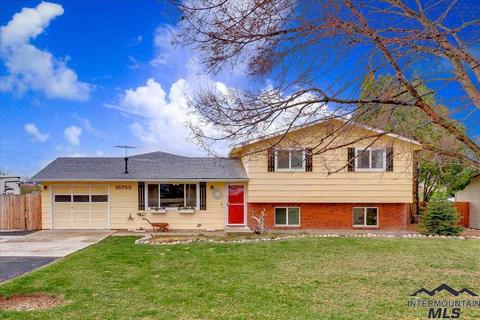 15753 Yoder Ave, Caldwell, ID 83607 photo 1