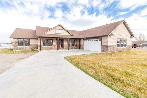 3814 N 2476 E, Filer, ID 83328 photo 1