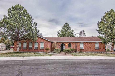 1479 Bitterroot Dr, Twin Falls, ID 83301 photo 1