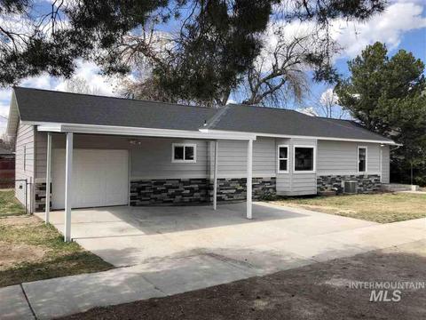 1140 7th Ave E, Twin Falls, ID 83301 photo 1