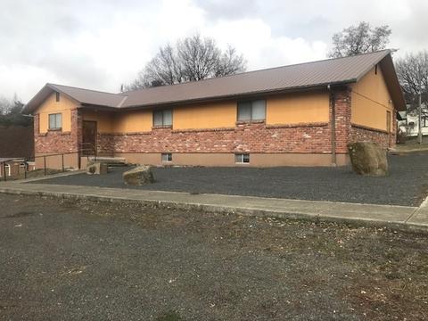 148 E Ash, Genesee, ID 83832 photo 1