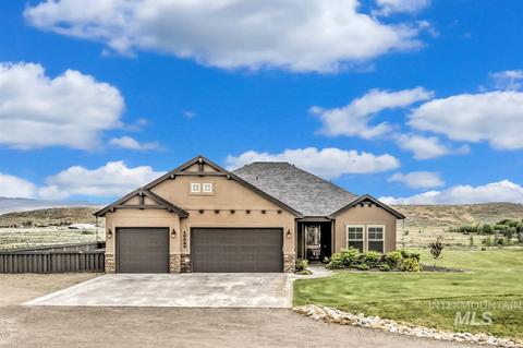 10060 Highway 16, Eagle, ID 83616 photo 1